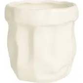 Arcoroc Be Bag 20 Cl Aperopotje (set van 6)
