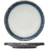 C&T SEA PEARL PLAT BORD D22XH3CM
