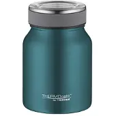 Thermos Tc Voedseldrager Lagoon 0,5l D10xh15cm