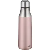 Alfi City bottle