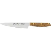Arcos Nordika Koksmes 16cm