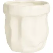 Arcoroc Be Bag 12 Cl Aperopotje (set van 12)