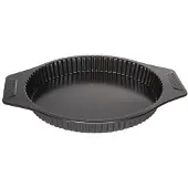 Sif Plaisir Gourmand Taartvorm Ns D31cm