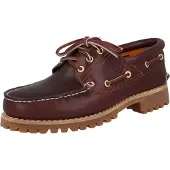 Timberland Veterschoen 'Authentics 3 Eye Classic Lug' | 44 | male