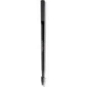 Anastasia Beverly Hills Brushes & Tools Brow Freeze Applicator 6 g