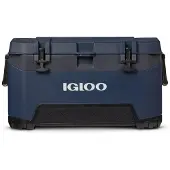 Igloo Coolers Koelbox Igloo BMX 72 Blue
