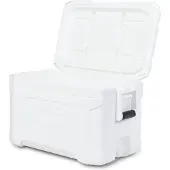Igloo Coolers Profile Marine 50 47l Harde Draagbare Koeler