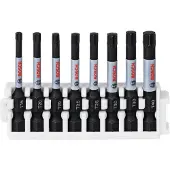 Bosch 2608522329 1/4 (6,3 mm)