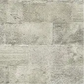 Midbec tapeter Palma beton beige muur (vliesbehang, beige)