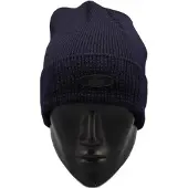 Bonanza Muts - marine