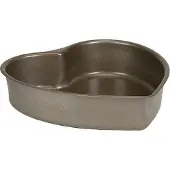 Schneider Hartvormige taartpan 25 cm