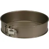 Walter Springvorm 26 cm