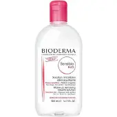 Bioderma Micellair Water Sensibio H2O (500 ml)