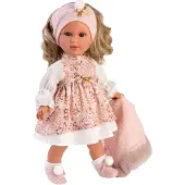 Llorens Pop Lucia 40 Cm