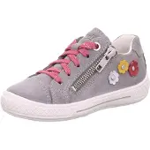 Superfit sneakers tensy Geel-25