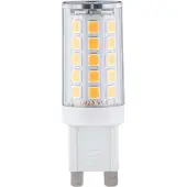 Paulmann LED stiftlamp G9 2,2W 2.700K