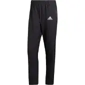 Adidas Melbourne Tennis Stretch Woven Broek Heren - Zwart S