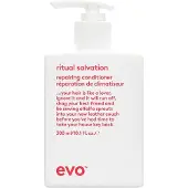 Evo Haarverzorging Conditioner Repairing Conditioner 300 ml