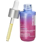 StriVectin Pflege Collection Multi-Action Barrier Strengthening Oil 30 ml