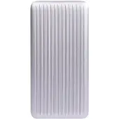 Silicon Power PowerBank QP66 10000mAh Silver