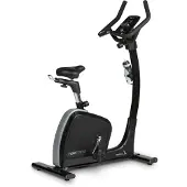 Flow Fitness Perform B2i Hometrainer