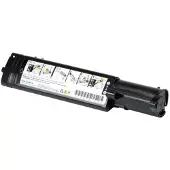 Dell 593-10154 (JH565) Toner Zwart