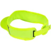 Avento Running Alba Vizier