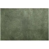 Blokker Countryfield Decostar Kruk Ro Cheswold 35x35,5x44 Cm Legergroen