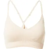 Dorina BH 'Revive' crème