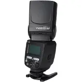 Yongnuo Speedlite YN685EX-RF Sony flitser