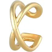 Elli Oorbellen goud