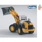 BRUDER L574 shovel