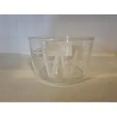Rivièra Maison w water glas