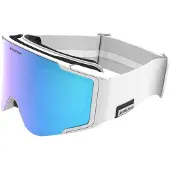 Spektrum Ostra Bio Essential Skibril