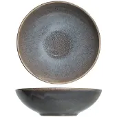 Cosy & Trendy Cosy&Trendy Urban diep bord - Ø 20 cm - Set-6