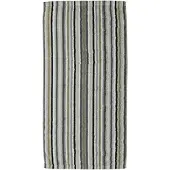 Cawö Badlaken Cawö Stripes Beige