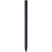 Samsung Galaxy Tab S8 / S8 Plus / S7 / S7 Plus / S7 FE S Pen Zwart