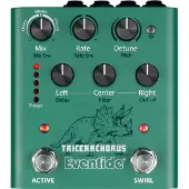 Eventide TriceraChorus