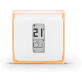 Netatmo Thermostat