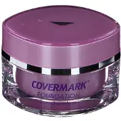 Covermark Classic Foundation Honing Nr. 8A 15 ml Make-up