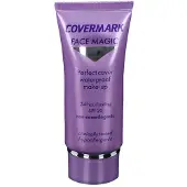 Covermark Face Magic Nr. 1 30 ml Make-up