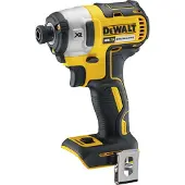 DeWalt DCF887N-XJ - Accu Slagschroevendraaier - 18V - geleverd zonder accu