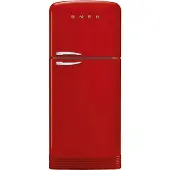 Smeg Koelvries FAB50RRD5