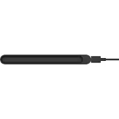 Microsoft Surface Slim Pen Oplader Zwart