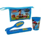 Nickelodeon Paw Patrol Toilet-set