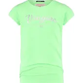 Vingino T-shirt voor kids maat 98