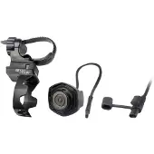 Cateye Eb100 E-bike Afstandsbediening Voor Licht