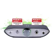 IFi Audio ZEN Dac v2