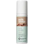 Milk shake Sos Roots Styling spray 75 ml Blonde