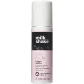 Milk shake Sos Roots Styling spray 75 ml Black
